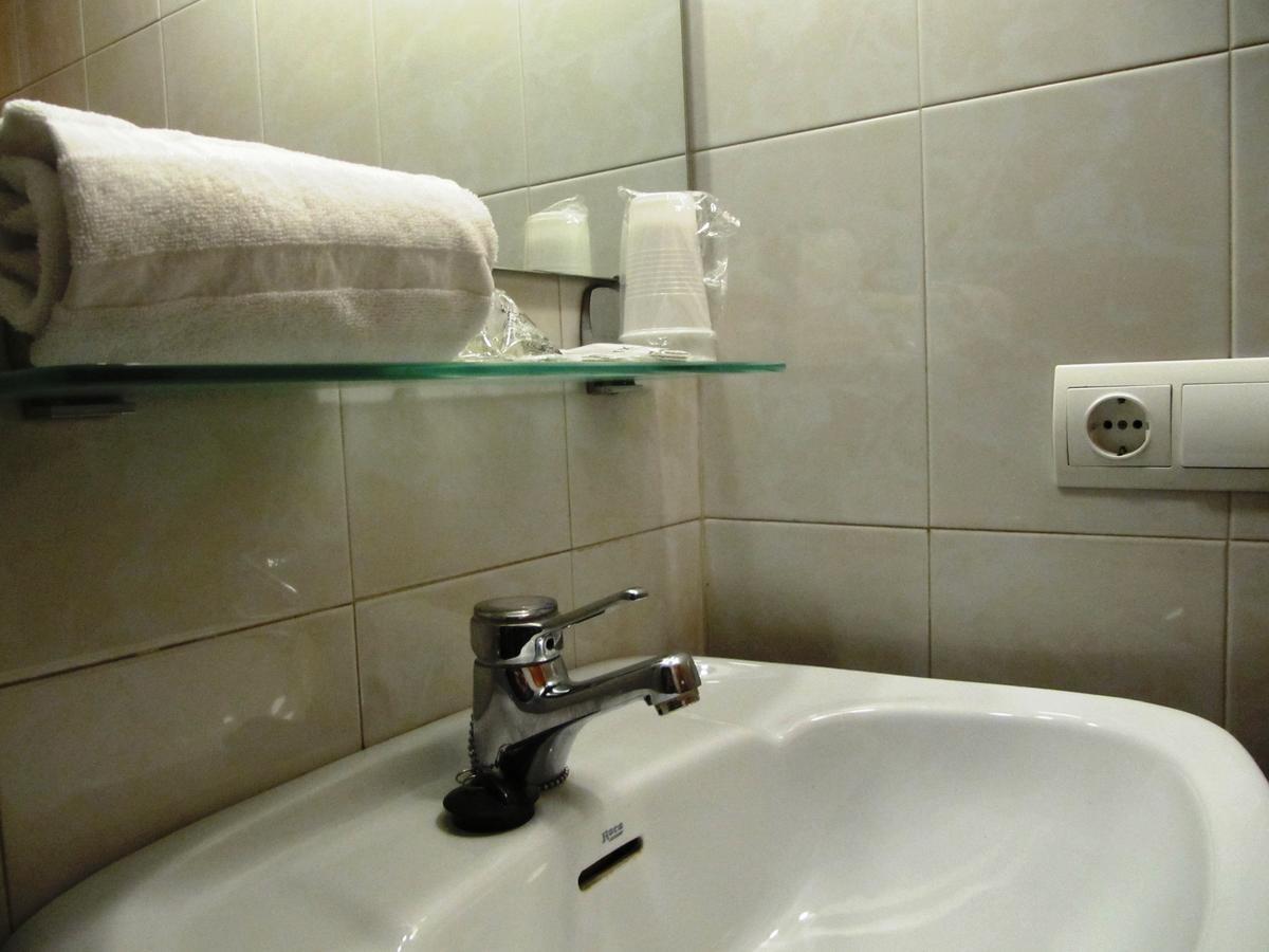 Vitivola Ribagrossa 326 Apartman Canillo Kültér fotó