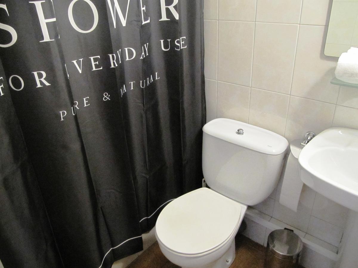 Vitivola Ribagrossa 326 Apartman Canillo Kültér fotó